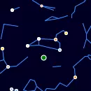 P/2026 C2 (PANSTARRS)